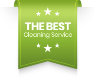 Vera Cleaning & Maintenance