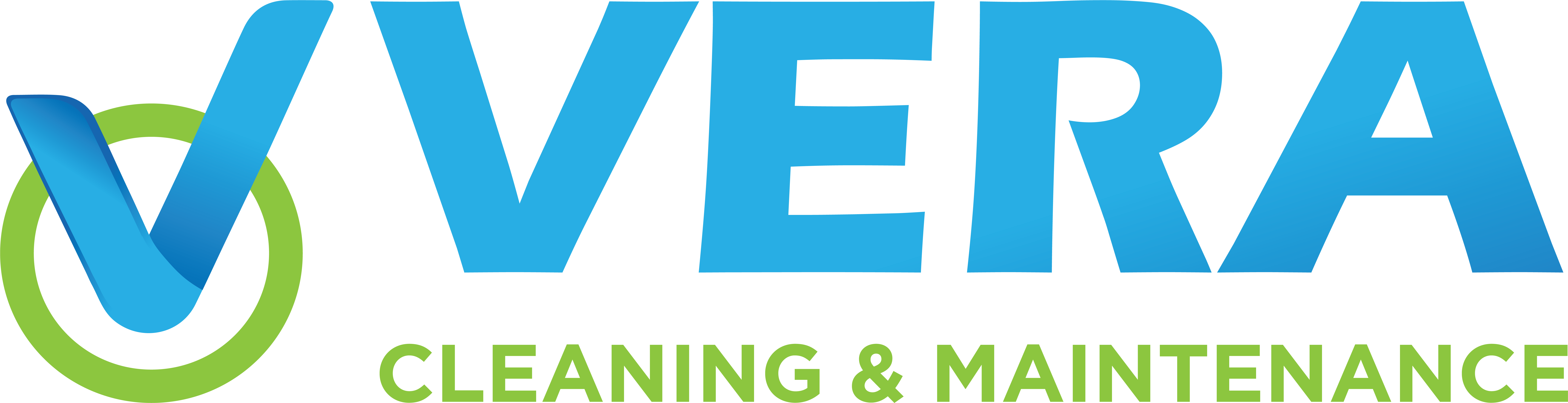 Vera Cleaning & Maintenance